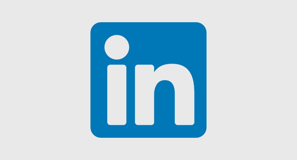 Linkedin For Lawyers
