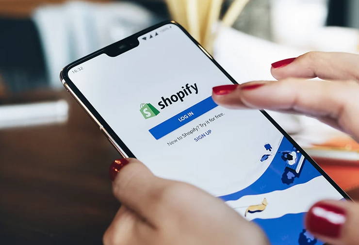 shopft-service