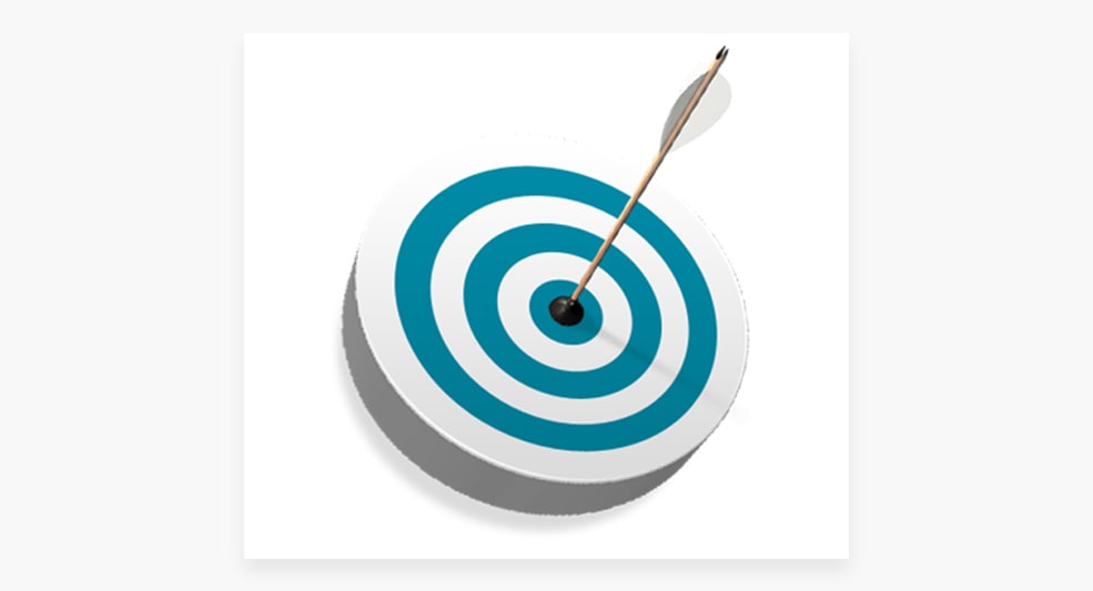 SEO Effective Targeting