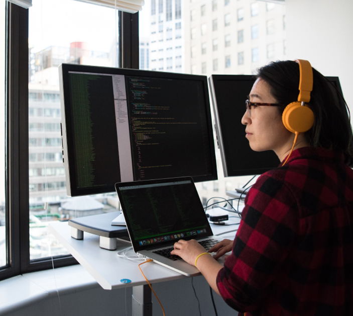 react-dev