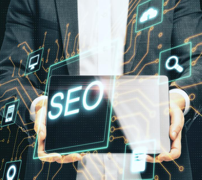 seo-friendly