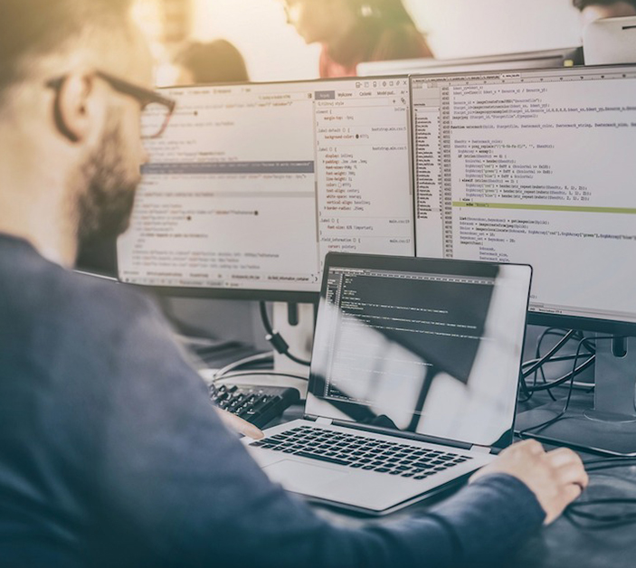 web-applictaion
