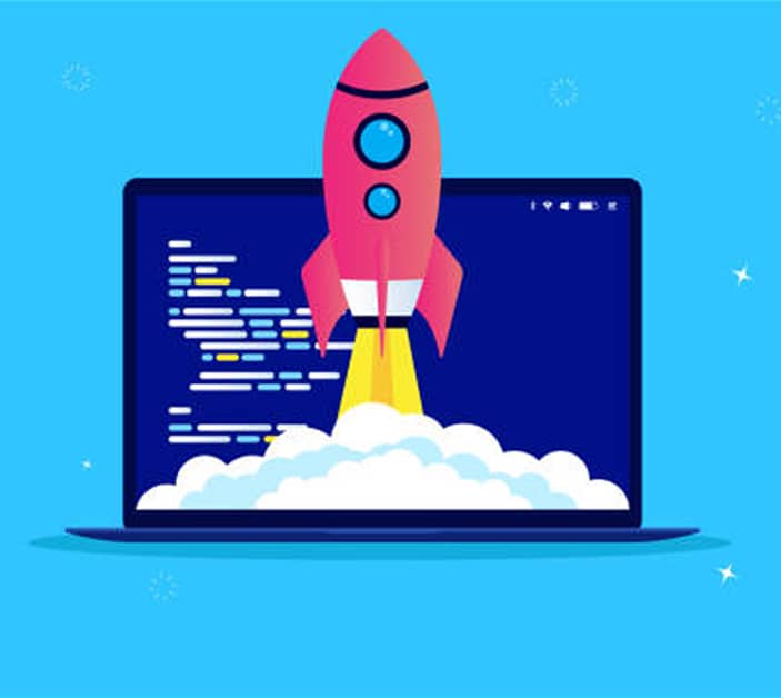 Faster-development-time