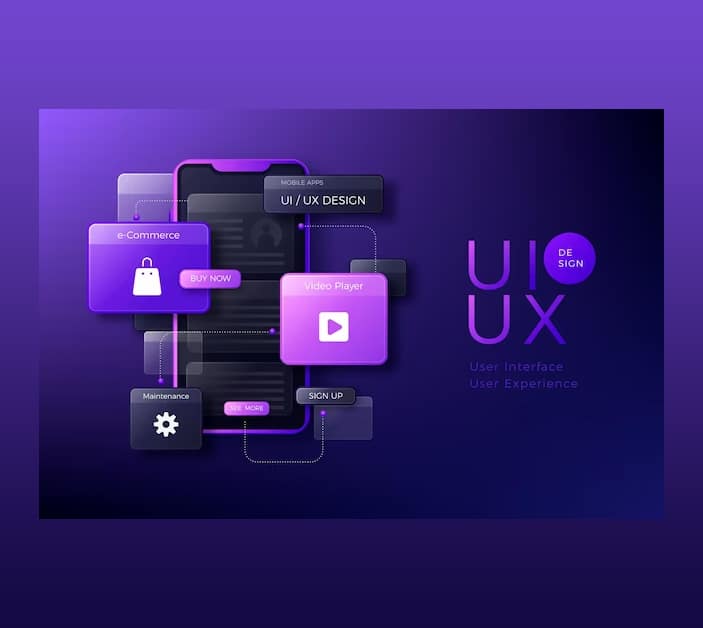 UIXUX