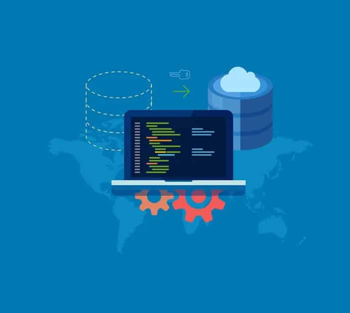 iOS-App-Migration