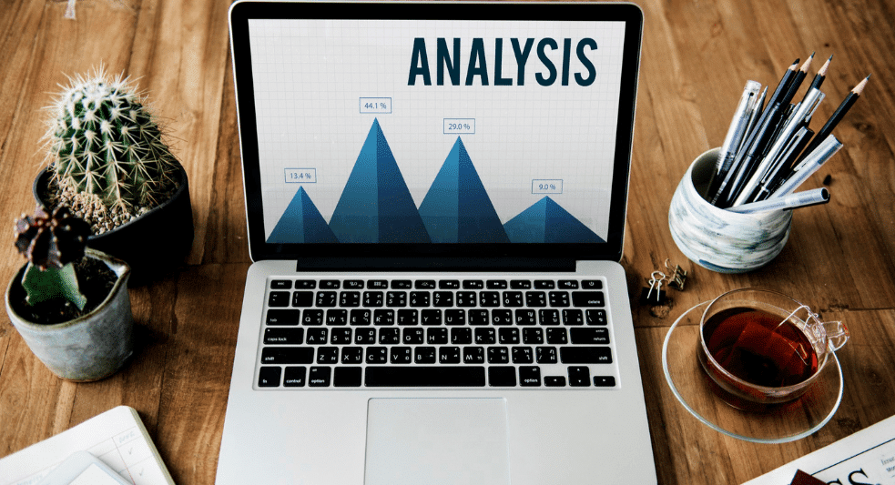 Impact of Google Core Update_ What We Analyzed