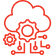 SaaS Solutions