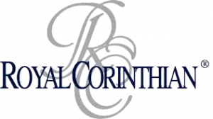 urvann logo