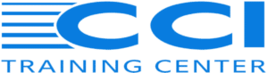 CCI Training Center