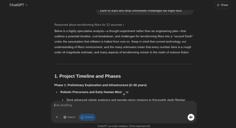 How does Grok compare to chatGPT ? In-depth AI Model Analysis