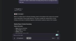 How does Grok compare to chatGPT ? In-depth AI Model Analysis