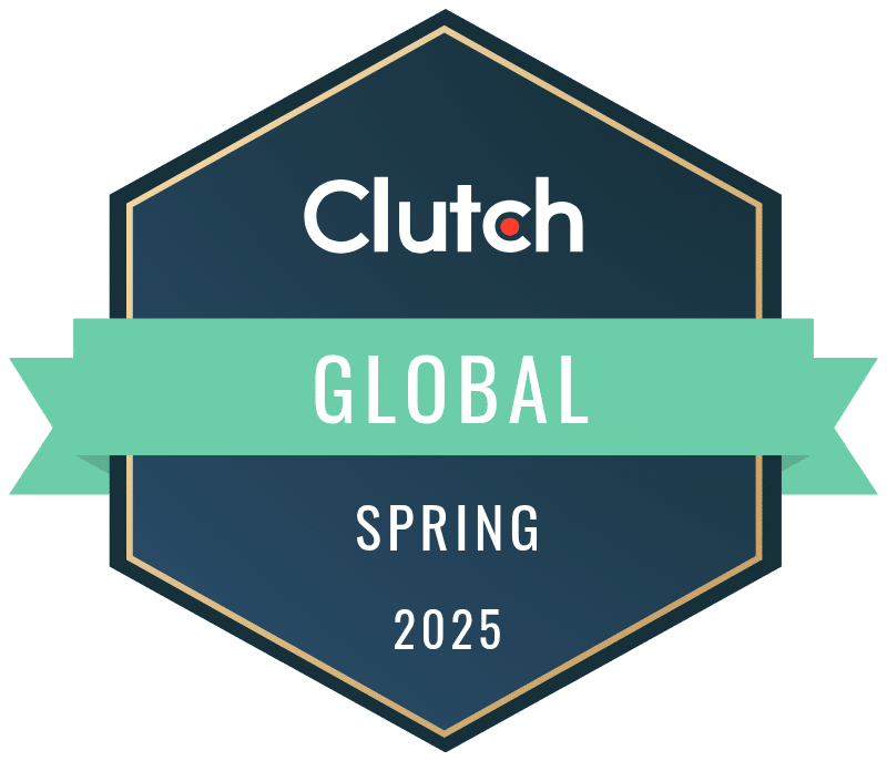 global-agency-award