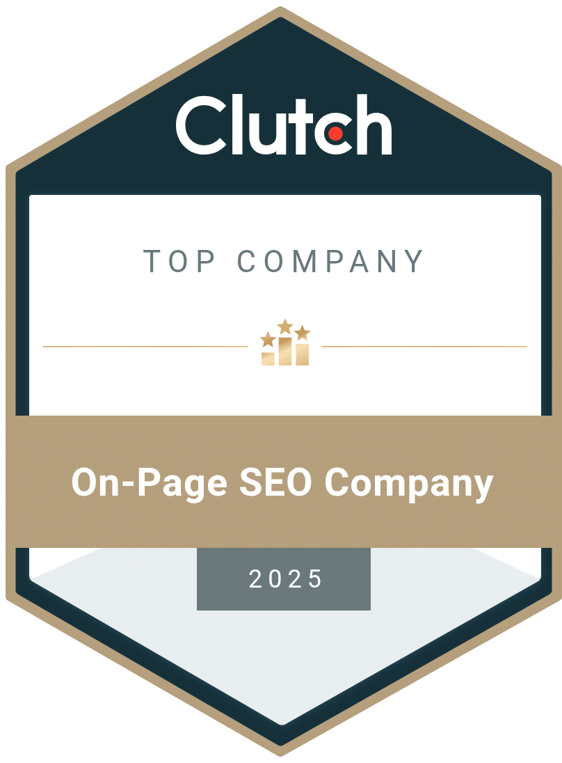 onpage-seo-agency-award