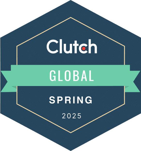 global string