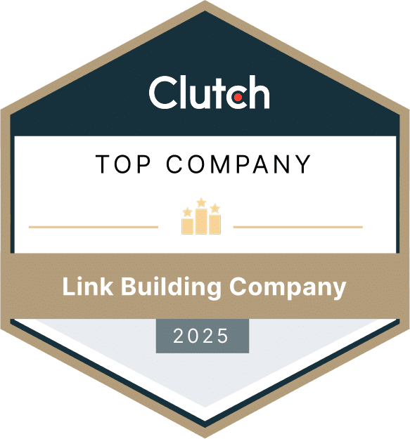 link building