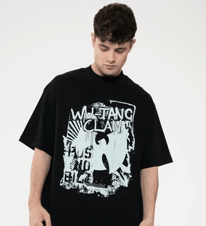paradiso_clothing Paradiso Clothing