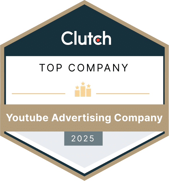 youtube Advertising