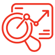 AI-Enhanced Local SEO Audit