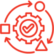 Adaptation to the Chatbot Evolution