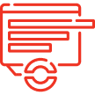 Data-Driven Optimization
