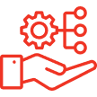 Implementation