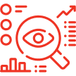 Monitoring and Reporting