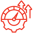Optimization for AI Summaries