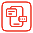 Prompt-Led Content Creation