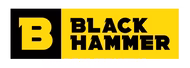 BlackHammer_logo_new_PNG-greatness-2
