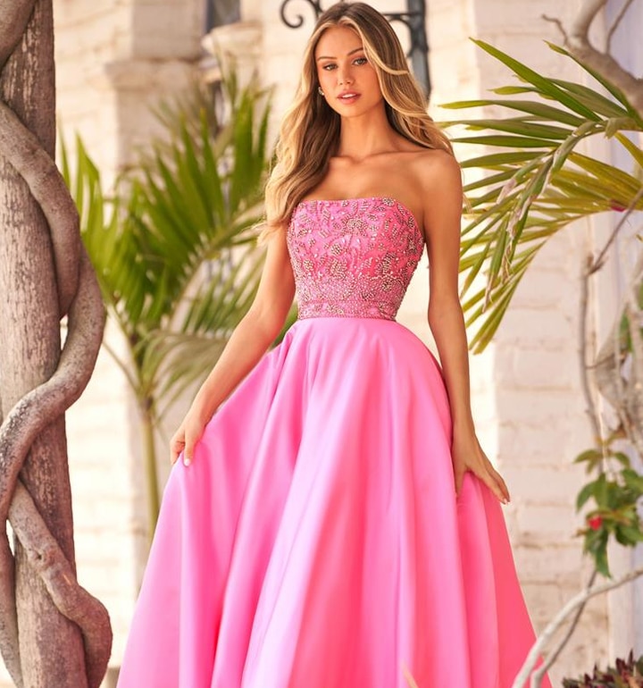Couture-Candy-AI-im