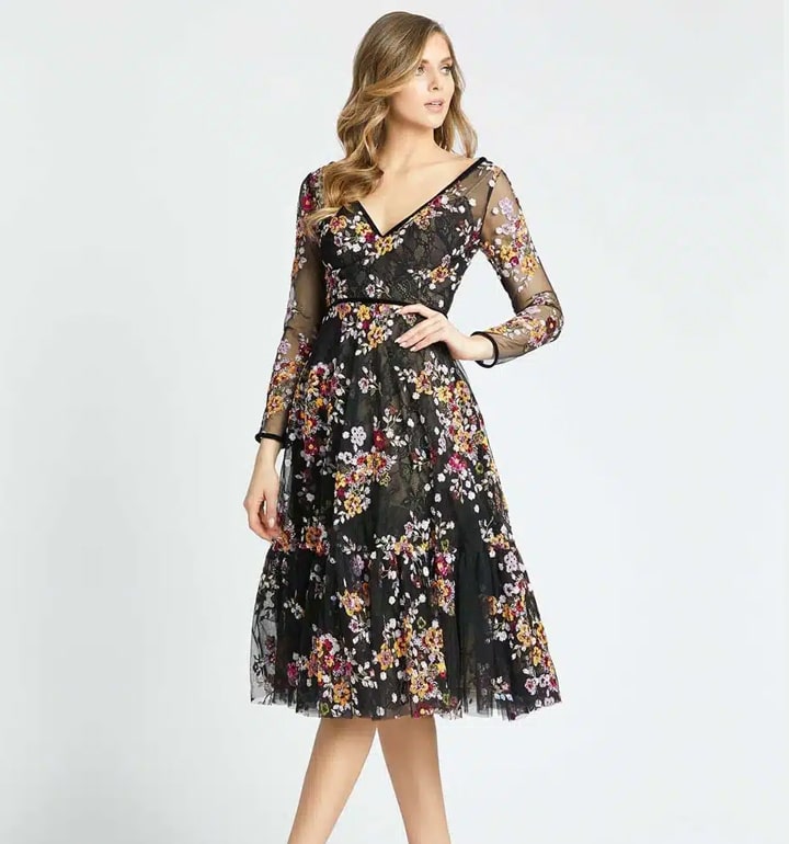 Couture-Candy-ldngretailer-im