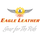 Eagle_leather_logo_512_x_512_px