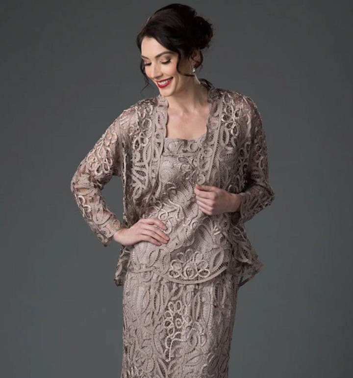 Fashion-Brand-Streamlines-im