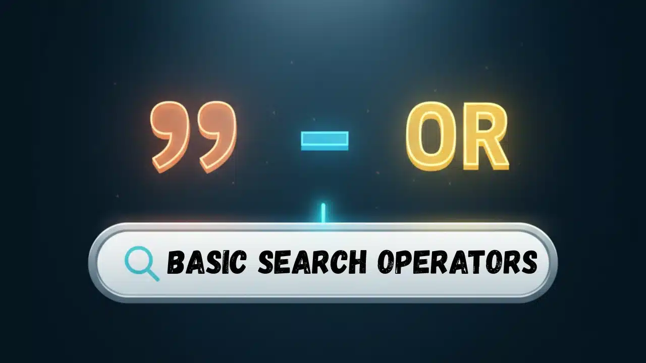 Google-Search-Toolkit