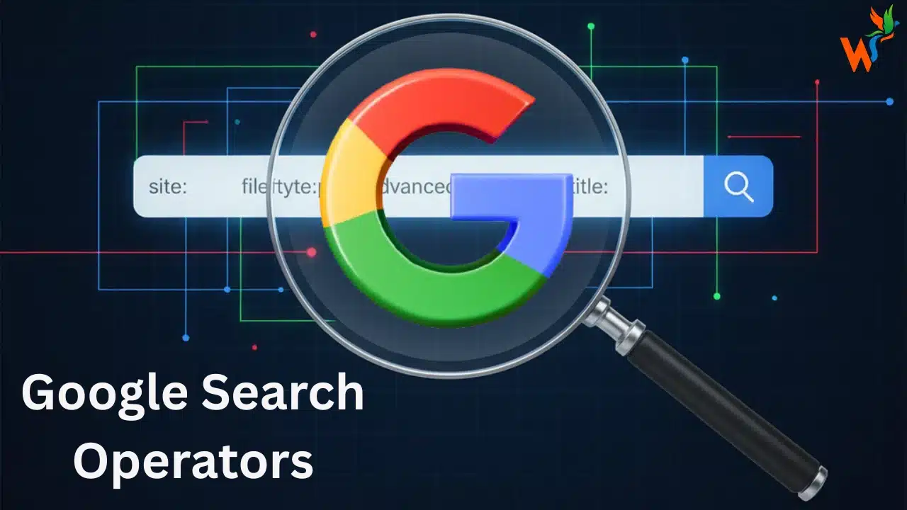 Google-Search_-25-Operators