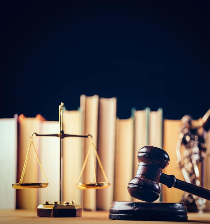 Nationwide-Disability-case-study