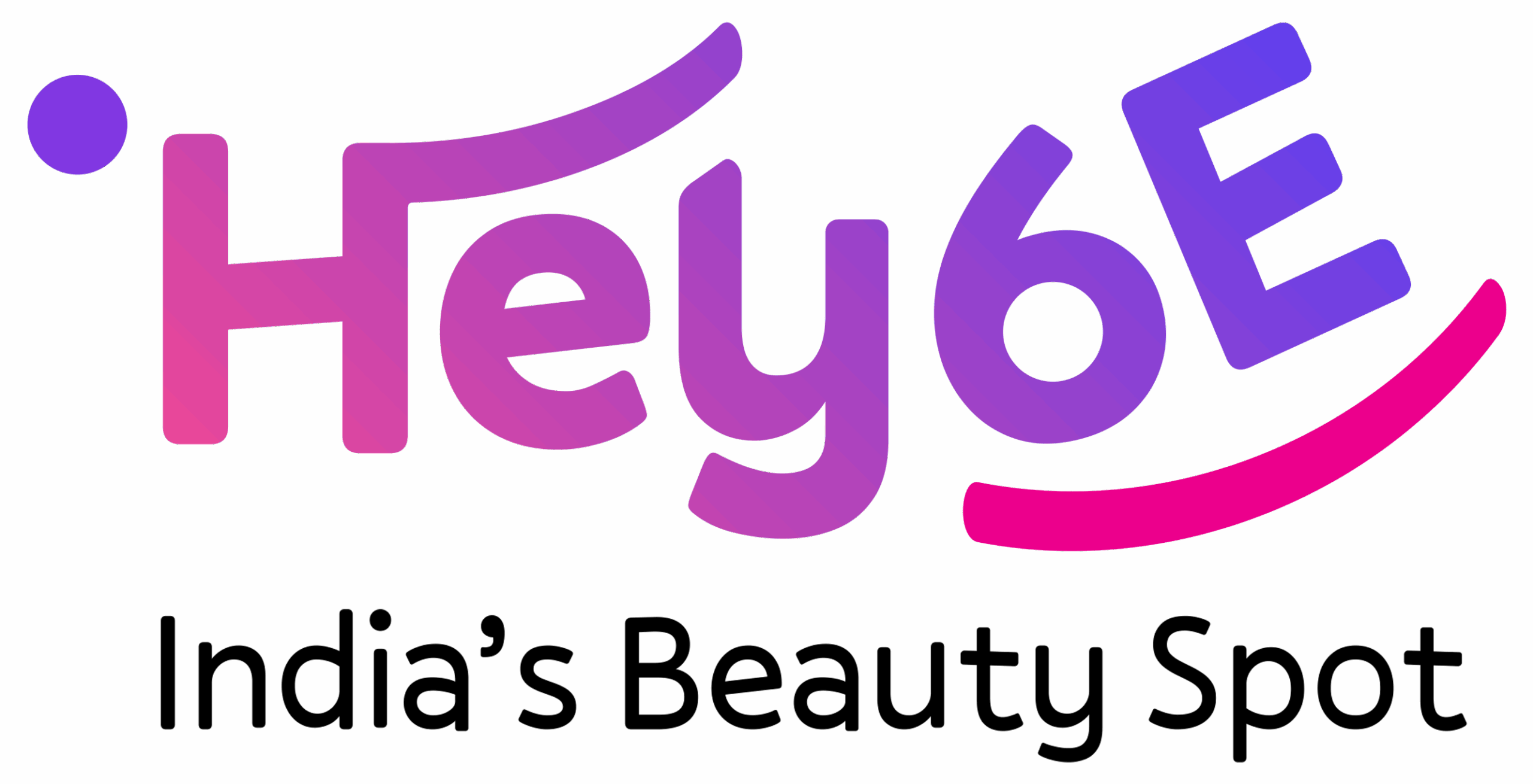 hey6E_logo