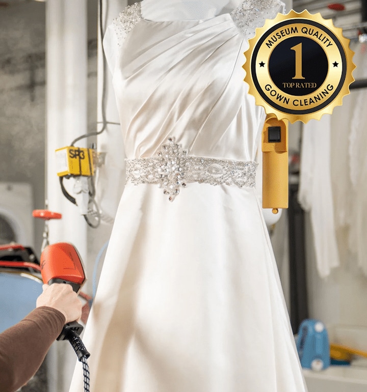 trustwedding-case-stdy