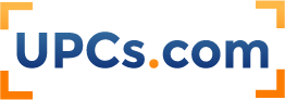upcs-logo