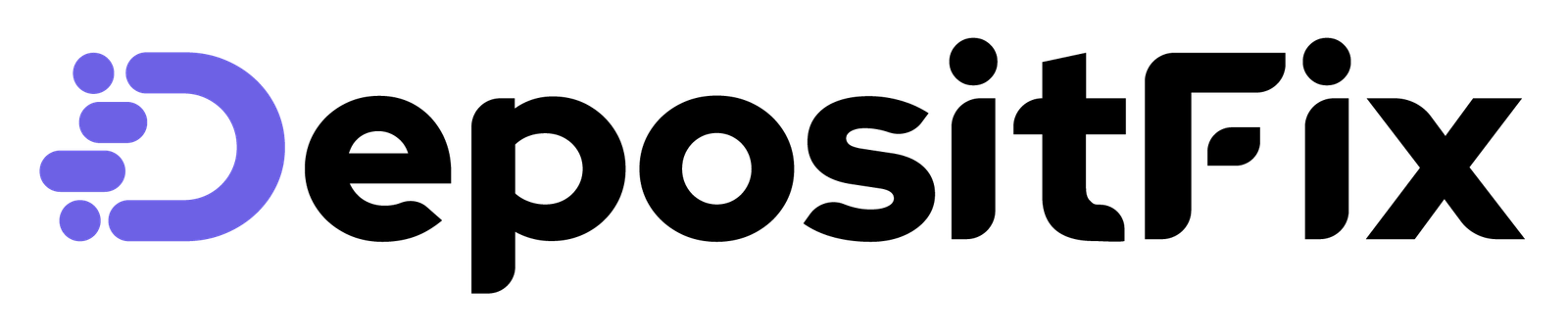 68123435140a54e0865e3a93_DPX_Logo_P&B-p-1600