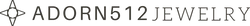 adorn-512-logo