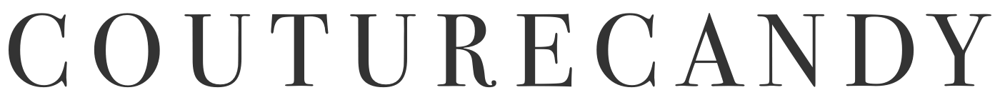 cc_logo_8b4634e1-85de-4e33-a1e0-819da60312be