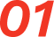 01