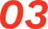 03