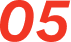 05