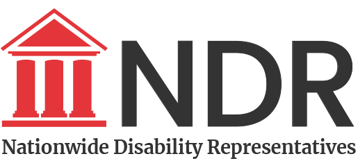NDR-e1697635852179