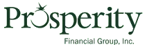 Prosperity-Financial-Group-Logo