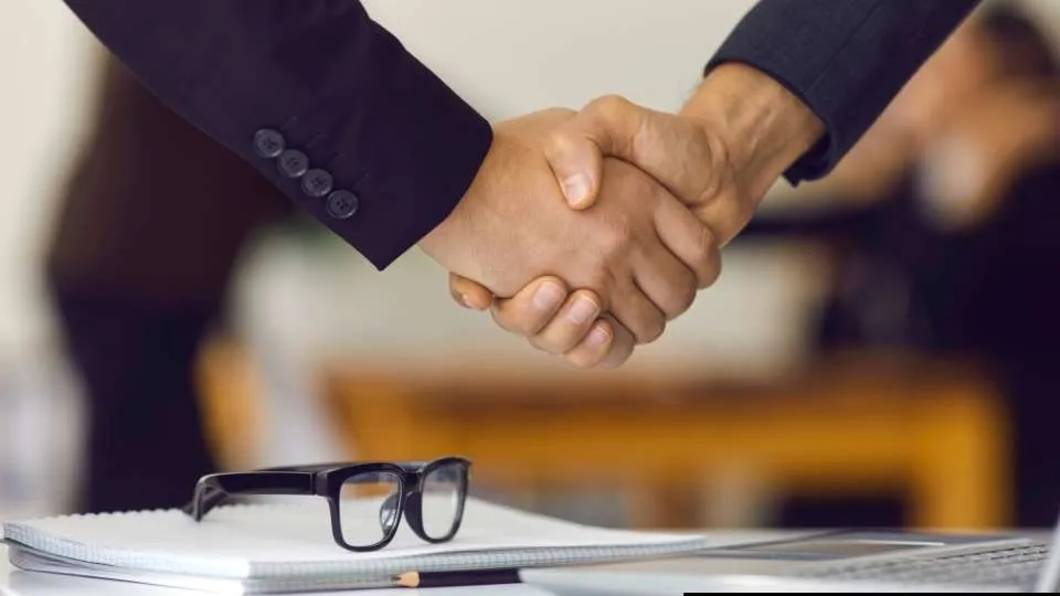 Your-Partner-in-Building-Financial-Success-