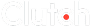 cluth-logo