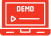 demo